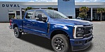 New 2026 FORD F-250 XL in JACKSONVILLE, FLORIDA