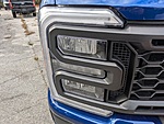 New 2026 FORD F-250 XL in JACKSONVILLE, FLORIDA (Photo 10)