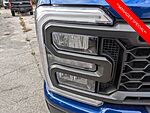 New 2026 FORD F-250 XL in JACKSONVILLE, FLORIDA (Photo 10)
