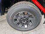 New 2026 FORD F-250 XL in JACKSONVILLE, FLORIDA (Photo 11)