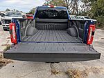 New 2026 FORD F-250 XL in JACKSONVILLE, FLORIDA (Photo 13)
