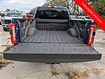 New 2026 FORD F-250 XL in JACKSONVILLE, FLORIDA (Photo 13)