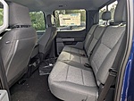 New 2026 FORD F-250 XL in JACKSONVILLE, FLORIDA (Photo 14)