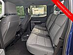 New 2026 FORD F-250 XL in JACKSONVILLE, FLORIDA (Photo 14)
