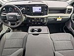 New 2026 FORD F-250 XL in JACKSONVILLE, FLORIDA (Photo 16)