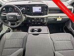 New 2026 FORD F-250 XL in JACKSONVILLE, FLORIDA (Photo 16)
