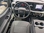 New 2026 FORD F-250 XL in JACKSONVILLE, FLORIDA (Photo 17)
