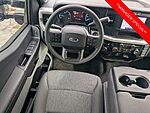 New 2026 FORD F-250 XL in JACKSONVILLE, FLORIDA (Photo 17)