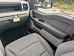 New 2026 FORD F-250 XL in JACKSONVILLE, FLORIDA (Photo 18)