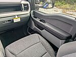 New 2026 FORD F-250 XL in JACKSONVILLE, FLORIDA (Photo 18)
