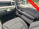 New 2026 FORD F-250 XL in JACKSONVILLE, FLORIDA (Photo 18)