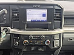 New 2026 FORD F-250 XL in JACKSONVILLE, FLORIDA (Photo 19)
