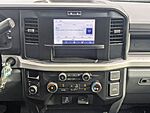 New 2026 FORD F-250 XL in JACKSONVILLE, FLORIDA (Photo 19)