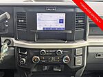 New 2026 FORD F-250 XL in JACKSONVILLE, FLORIDA (Photo 19)