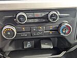 New 2026 FORD F-250 XL in JACKSONVILLE, FLORIDA (Photo 23)
