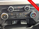 New 2026 FORD F-250 XL in JACKSONVILLE, FLORIDA (Photo 23)