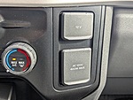 New 2026 FORD F-250 XL in JACKSONVILLE, FLORIDA (Photo 24)