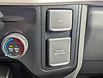 New 2026 FORD F-250 XL in JACKSONVILLE, FLORIDA (Photo 24)