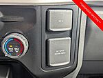 New 2026 FORD F-250 XL in JACKSONVILLE, FLORIDA (Photo 24)