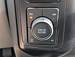 New 2026 FORD F-250 XL in JACKSONVILLE, FLORIDA (Photo 25)