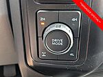 New 2026 FORD F-250 XL in JACKSONVILLE, FLORIDA (Photo 25)