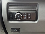 New 2026 FORD F-250 XL in JACKSONVILLE, FLORIDA (Photo 27)