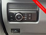 New 2026 FORD F-250 XL in JACKSONVILLE, FLORIDA (Photo 27)