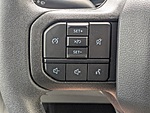 New 2026 FORD F-250 XL in JACKSONVILLE, FLORIDA (Photo 28)
