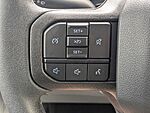 New 2026 FORD F-250 XL in JACKSONVILLE, FLORIDA (Photo 28)