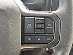 New 2026 FORD F-250 XL in JACKSONVILLE, FLORIDA (Photo 29)