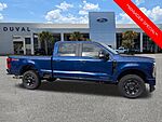 New 2026 FORD F-250 XL in JACKSONVILLE, FLORIDA (Photo 3)