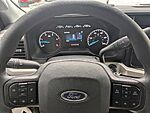New 2026 FORD F-250 XL in JACKSONVILLE, FLORIDA (Photo 30)