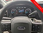 New 2026 FORD F-250 XL in JACKSONVILLE, FLORIDA (Photo 30)