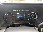 New 2026 FORD F-250 XL in JACKSONVILLE, FLORIDA (Photo 31)