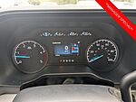 New 2026 FORD F-250 XL in JACKSONVILLE, FLORIDA (Photo 31)