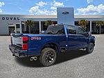 New 2026 FORD F-250 XL in JACKSONVILLE, FLORIDA (Photo 4)