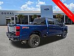 New 2026 FORD F-250 XL in JACKSONVILLE, FLORIDA (Photo 4)