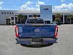 New 2026 FORD F-250 XL in JACKSONVILLE, FLORIDA (Photo 5)