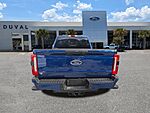 New 2026 FORD F-250 XL in JACKSONVILLE, FLORIDA (Photo 5)