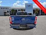 New 2026 FORD F-250 XL in JACKSONVILLE, FLORIDA (Photo 5)