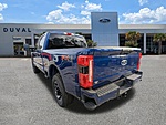New 2026 FORD F-250 XL in JACKSONVILLE, FLORIDA (Photo 6)