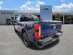 New 2026 FORD F-250 XL in JACKSONVILLE, FLORIDA (Photo 6)