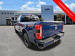 New 2026 FORD F-250 XL in JACKSONVILLE, FLORIDA (Photo 6)