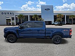 New 2026 FORD F-250 XL in JACKSONVILLE, FLORIDA (Photo 7)