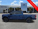 New 2026 FORD F-250 XL in JACKSONVILLE, FLORIDA (Photo 7)
