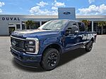New 2026 FORD F-250 XL in JACKSONVILLE, FLORIDA (Photo 8)