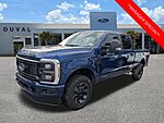 New 2026 FORD F-250 XL in JACKSONVILLE, FLORIDA (Photo 8)