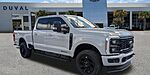 New 2026 FORD F-250 LARIAT in JACKSONVILLE, FLORIDA