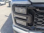 New 2026 FORD F-250 LARIAT in JACKSONVILLE, FLORIDA (Photo 10)
