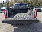 New 2026 FORD F-250 LARIAT in JACKSONVILLE, FLORIDA (Photo 13)